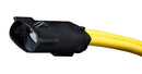 MOLEX 19433-0013.. Automotive Connector Housing, Black, MX150L 19433 Series, Plug, 2 Ways