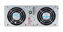 MEAN WELL NTN-5K-248 DC/AC Inverter, ITE, Household & Railway, 48 VDC, 1 Outlets, 230 VAC, 5 W, NTN-5K Series