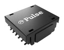 PULSE ELECTRONICS HM2162NL PCB Transformer, BMS - Battery Management System, 1.6kV, Single Primary, Single Secondary