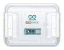 ARDUINO AKX00042 IOT Bundle, RP2040, 32 bit, ARM Cortex-M0+