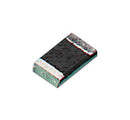 CGS - TE CONNECTIVITY RH73X2B10GKTN SMD Chip Resistor, 10 Gohm, &plusmn; 10%, 250 mW, 1206 [3216 Metric], Thick Film, High Voltage
