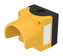 EAO 45-420.1401 Switch Body, EAO 45 Series Emergency Stop Switches, 45 Series
