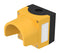 EAO 45-420.1401 Switch Body, EAO 45 Series Emergency Stop Switches, 45 Series