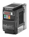 Omron 3G3MX2-AB015-E 3G3MX2-AB015-E AC Motor Speed Controller 1.5 kW Single Phase 8 A 50Hz / 60Hz IP20 200 V to 240