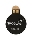 TAOGLAS FXC.16.B.DG RF Antenna, 13.56MHz, IoT / RFID / NFC, 50 ohm, Linear