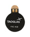 TAOGLAS FXC.16.B.DG RF Antenna, 13.56MHz, IoT / RFID / NFC, 50 ohm, Linear