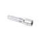 MULTICOMP PRO MP012631 Extension Bar, Mirror Surface, 1/4" to 50 mm, Chrome Vanadium