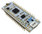 Stmicroelectronics NUCLEO-F031K6 NUCLEO-F031K6 Development Board STM32F031K6 Nucleo-32 MCU On ST-LINK/V2-1 Debugger/Programmer