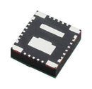 MURATA POWER SOLUTIONS MYWGC3R53FFW92RAE Non Isolated POL DC/DC Converter, Step Down, Module, 4 Output, 6.6 W, 3.3 V, 3.4 A