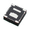 MURATA POWER SOLUTIONS MYWGC3R53FFW92RAE Non Isolated POL DC/DC Converter, Step Down, Module, 4 Output, 6.6 W, 3.3 V, 3.4 A