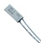 VARIOHM GROUP LIM-Q-82-A-90-5-100-10A Fuse, Thermal Cutoff, 40 kohm, Q Series, 2.5 A, 250 V, 90 &deg;C, Radial Leaded