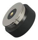 Multicomp PRO MP011968 MP011968 Magnetic Connector 2 Contacts Receptacle Straight A New