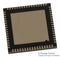 STMICROELECTRONICS STM32H573RIV6 ARM MCU, STM32 Family STM32H5 Series Microcontrollers, ARM Cortex-M33F, 32 bit, 250 MHz, 2 MB