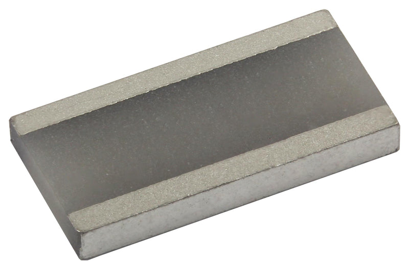 VISHAY THJP0612AST1 Thermal Jumper, THJP Series, Aluminium Nitride, 4&deg;C/W,  0612
