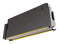 HARWIN F10-10110045R Mezzanine Connector, Receptacle, 0.5 mm, 2 Rows, 100 Contacts, Surface Mount Straight