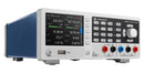 ROHDE & SCHWARZ NPA501 POWER ANALYZER, 2CH, 100KHZ, 100 TO 230V