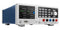 ROHDE & SCHWARZ NPA501-G POWER ANALYZER, 2CH, 100KHZ, 100 TO 230V