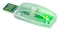 SENSIRION SCD4X CO2 GADGET Reference Design Board, SCD41, CO2 Sensor