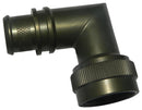AMPHENOL INTERCONNECT INDIA M85049/51-1-12W Circular Connector Clamp, 12, 10.57 mm, Aluminium