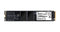 TRANSCEND TS1TMTE730P SSD, Internal, M.2 22110, PCIe Gen 4 x 4, NVMe, 1 TB, 3D NAND
