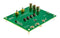 ANALOG DEVICES EVAL-LTM4638-AZ Evaluation Board, LTM4638EY#PBF, Step Down &micro;Module Regulator