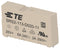 TE CONNECTIVITY SRS2-113-D020-11 Safety Relay, DC Monostable, 20 VDC, SPST-NO, SPST-NC, SRS2 Series, Through Hole, 6 A, PC Pin