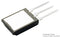 STMICROELECTRONICS STGYA120M65DF2AG IGBT, 160 A, 1.65 V, 625 W, 650 V, MAX-247, 3 Pins