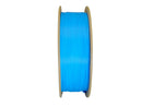 MULTICOMP PRO MP014130 3D Printer Filament, 1.75mm, PLA (Polylactide), Cyan, 1kg, 210&deg;C to 230&deg;C