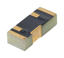 TAOGLAS PCS.27.A RF Antenna, 2.4GHz to 7.125GHz, WiFi / Bluetooth, 3.94dBi, 50 ohm, 2W, Linear