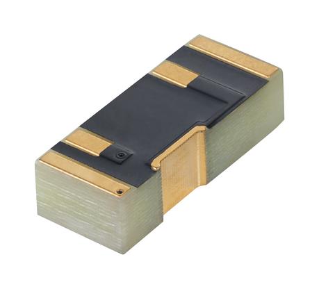TAOGLAS PCS.27.A RF Antenna, 2.4GHz to 7.125GHz, WiFi / Bluetooth, 3.94dBi, 50 ohm, 2W, Linear