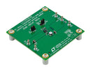 ANALOG DEVICES DC1883A Demonstration Board, LTC3103EDD, Synchronous Buck DC-DC Converter