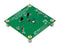 ANALOG DEVICES DC1883A Demonstration Board, LTC3103EDD, Synchronous Buck DC-DC Converter