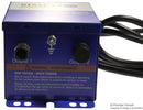 SIMCO-ION 4000074 Accessory Type:-