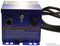 SIMCO-ION 4000074 Accessory Type:-