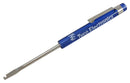 TE Connectivity 776441-1 776441-1 Extraction Tool Ampseal 16 Series Automotive Connectors
