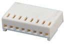 MULTICOMP PRO MC34489