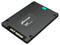 MICRON MTFDKCB1T9TFR-1BC1ZABYY SSD, Internal, U.3 2.5Inch, 7mm, PCIe Gen 4, NVMe, 1.92 TB, 3D TLC NAND