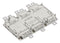 Infineon FS660R08A6P2FBBPSA1 FS660R08A6P2FBBPSA1 Igbt Module Six Pack [Full Bridge] 450 A 1.1 V 1.053 kW 175 &deg;C