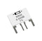 CADDOCK SR20-0.020-1% CURRENT SENSE RESISTOR