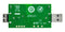 ANALOG DEVICES EVAL-CN0550-EBZ Circuit Evaluation Board, ADUM3165BRSZ, USB Port Isolator, Interface