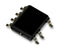 ROHM BM1Z012FJ-E2 AC Voltage Zero Cross Detection Device IC, 10V to 28V, SOP-J7S-7, -40&deg;C to 105&deg;C