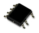 Diodes INC. AP3917BS7-13 AP3917BS7-13 AC/DC Converter &nbsp;Buck 85V to 265VAC In 2W SOIC-7