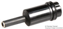 EATON BUSSMANN BK/HEB-AA FUSE HOLDER, 10.3 X 38MM
