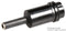 EATON BUSSMANN BK/HEB-AA FUSE HOLDER, 10.3 X 38MM