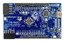 RENESAS RTK7FPA0E1S00001BJ Evaluation Board, R7FA0E1073CFJ, ARM Cortex-M23, 32 Bit Microcontrollers