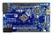 RENESAS RTK7FPA0E1S00001BJ Evaluation Board, R7FA0E1073CFJ, ARM Cortex-M23, 32 Bit Microcontrollers
