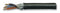 PRO POWER 6944X2.5MM XLPE/SWA/PVC Multicore Cable, Steel Wire Armour, Screened, 4 Core, 2.5 mm&sup2;, 164 ft, 50 m