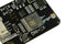 DFROBOT DFR1103 GNSS Module, RTC Chip, I2C/UART, 2m Accuracy, 3.3 to 5 VDC, 1.57542 GHz