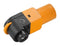 WEIDMULLER 2995040000 HIGH POWER , 250A, 1.5KV, CABLE