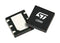 STMICROELECTRONICS LDL40PU50RY LDO Voltage Regulator, Fixed, 3.3 to 40V in, 700mV Drop, 5V / 0.2A Out, WFDFN-EP-6